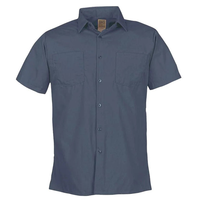 Shirts and Tops - Mann Supply Big BillOuterwear
