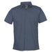 Shirts and Tops - Mann Supply Big BillOuterwear