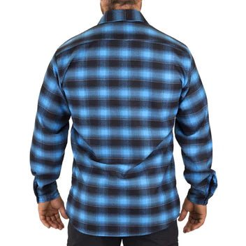 Shirts and Tops - Mann Supply Big BillOuterwear