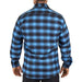 Shirts and Tops - Mann Supply Big BillOuterwear