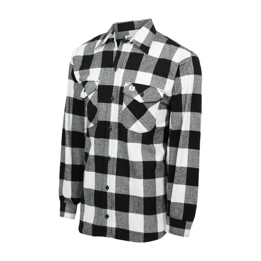 Shirts and Tops - Mann Supply Big BillOuterwear