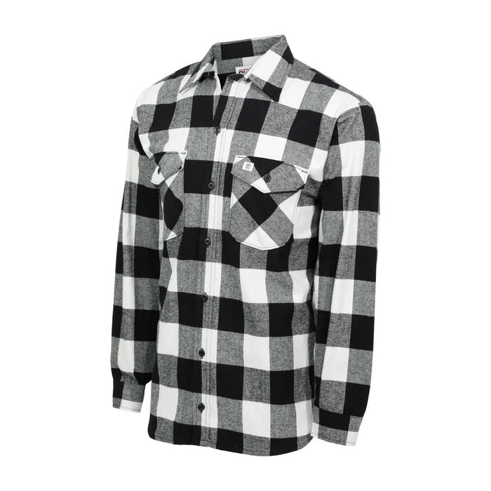 Shirts and Tops - Mann Supply Big BillOuterwear