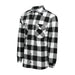 Shirts and Tops - Mann Supply Big BillOuterwear