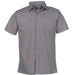 Shirts and Tops - Mann Supply Big BillOuterwear