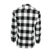 Shirts and Tops - Mann Supply Big BillOuterwear