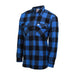Shirts and Tops - Mann Supply Big BillOuterwear