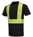 Shirts and Tops - Mann Supply IFR (Portwest)Canada