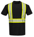 Shirts and Tops - Mann Supply IFR (Portwest)Canada
