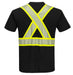 Shirts and Tops - Mann Supply IFR (Portwest)Canada