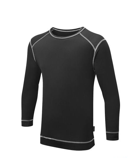 Shirts and Tops - Mann Supply IFRAntibacterial Top