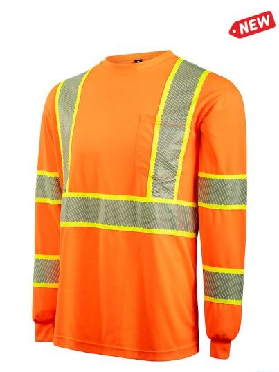 Shirts and Tops - Mann Supply IFRClothing