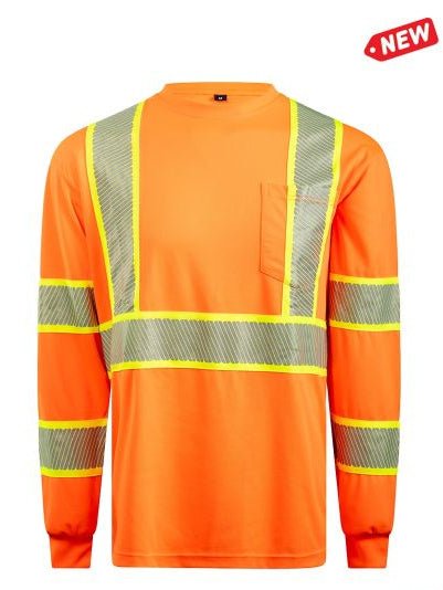 Shirts and Tops - Mann Supply IFRClothing