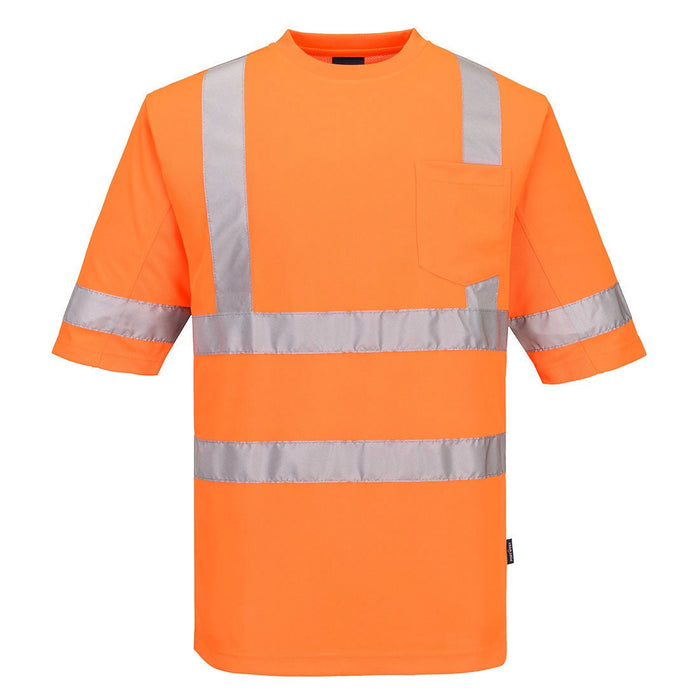 Shirts and Tops - Mann Supply PortwestClothing