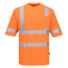 Shirts and Tops - Mann Supply PortwestClothing