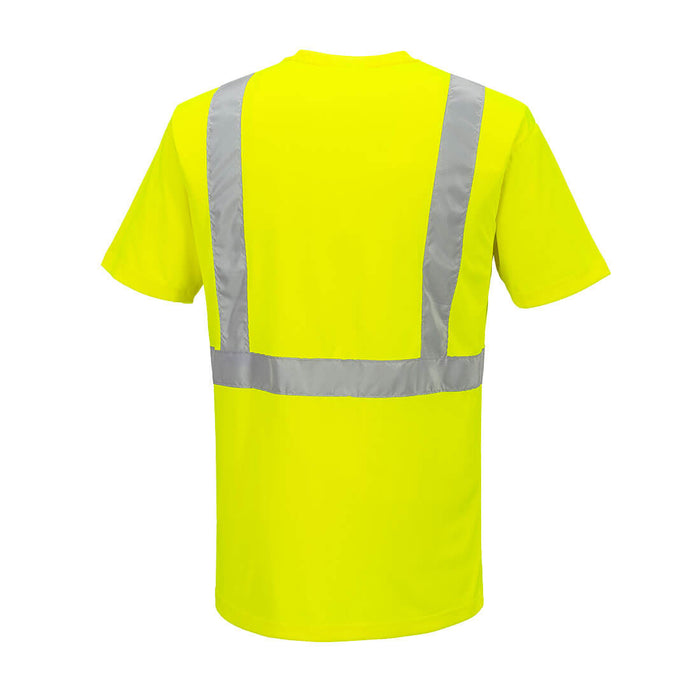 Shirts and Tops - Mann Supply PortwestClothing