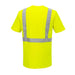 Shirts and Tops - Mann Supply PortwestClothing