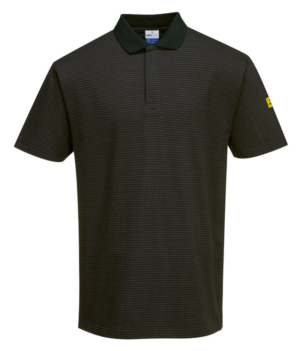 Shirts and Tops - Mann Supply PortwestClothing