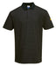 Shirts and Tops - Mann Supply PortwestClothing