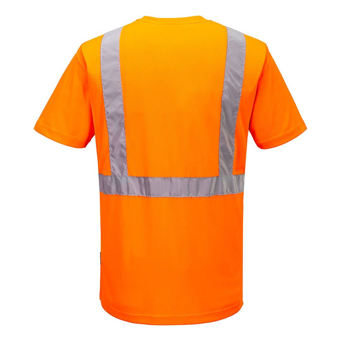 Shirts and Tops - Mann Supply PortwestClothing