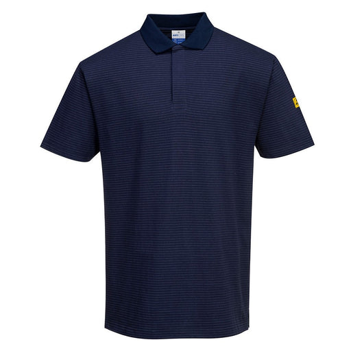 Shirts and Tops - Mann Supply PortwestClothing