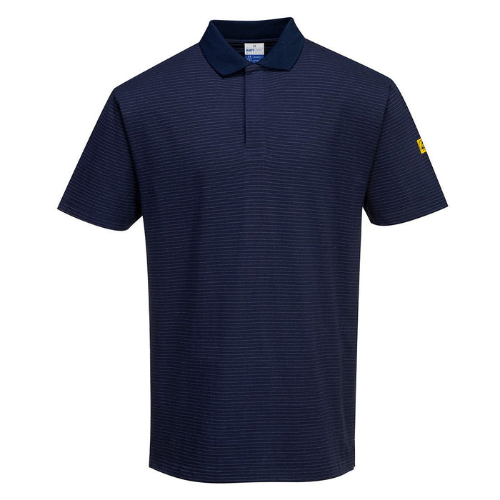 Shirts and Tops - Mann Supply PortwestClothing