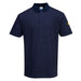 Shirts and Tops - Mann Supply PortwestClothing