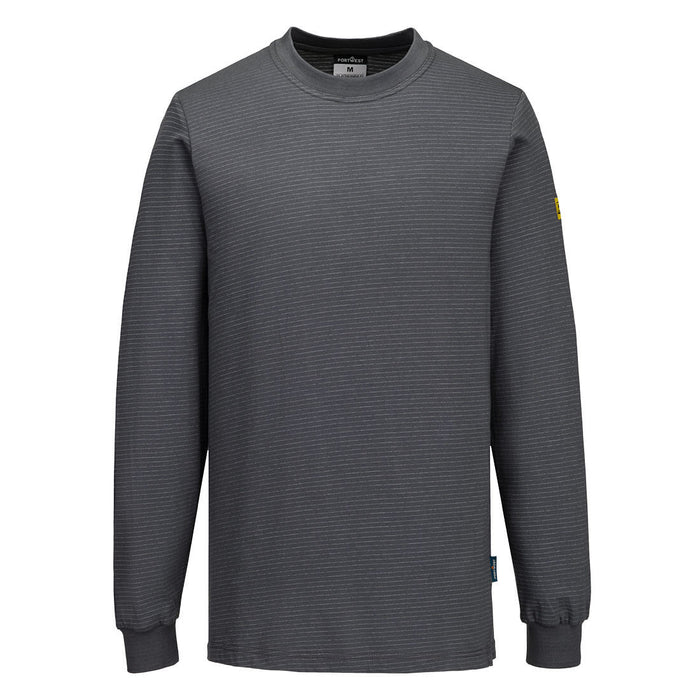 Shirts and Tops - Mann Supply PortwestClothing
