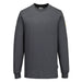Shirts and Tops - Mann Supply PortwestClothing