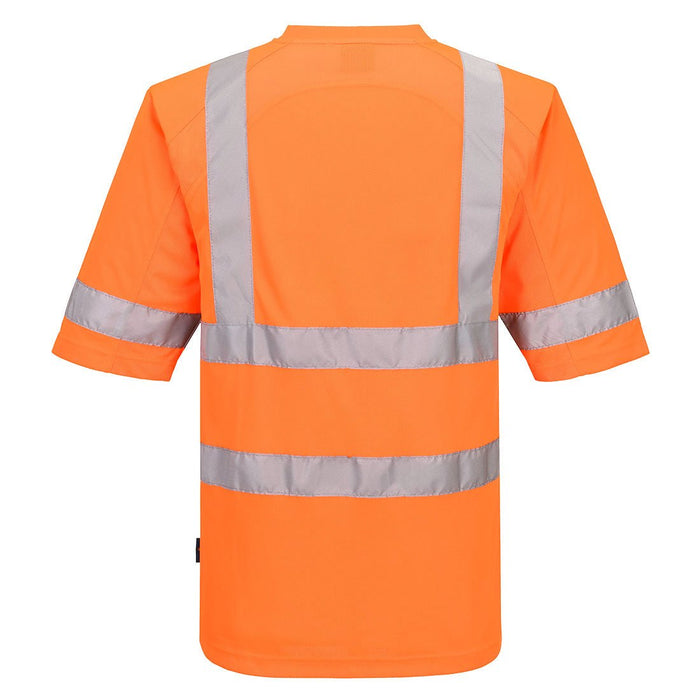 Shirts and Tops - Mann Supply PortwestClothing