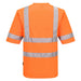 Shirts and Tops - Mann Supply PortwestClothing