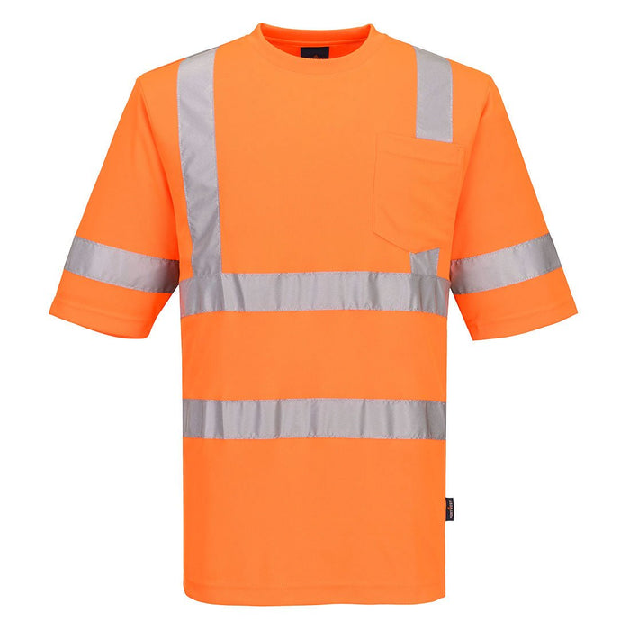 Shirts and Tops - Mann Supply PortwestClothing