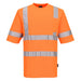 Shirts and Tops - Mann Supply PortwestClothing