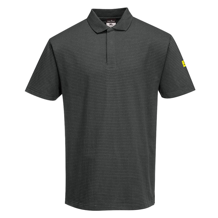 Shirts and Tops - Mann Supply PortwestClothing