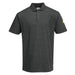 Shirts and Tops - Mann Supply PortwestClothing
