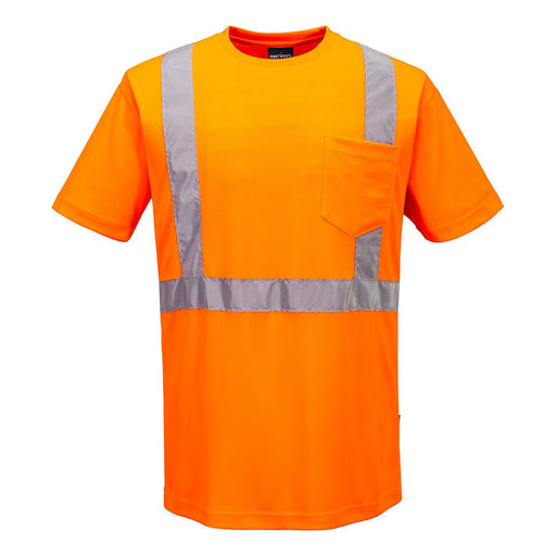 Shirts and Tops - Mann Supply PortwestClothing