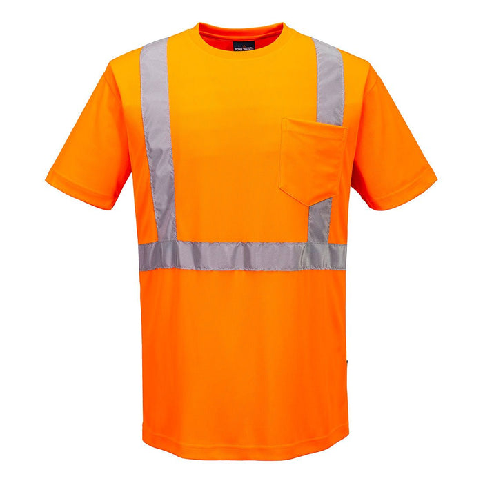 Shirts and Tops - Mann Supply PortwestClothing
