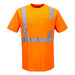Shirts and Tops - Mann Supply PortwestClothing