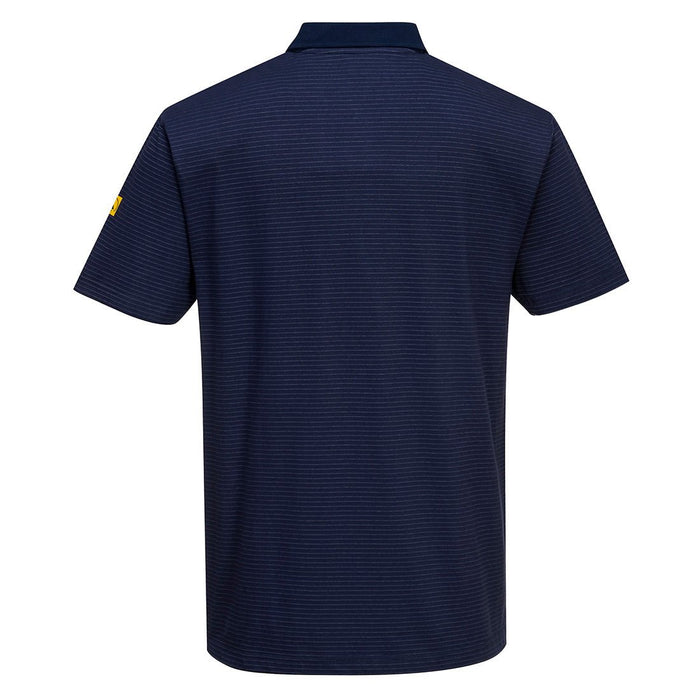Shirts and Tops - Mann Supply PortwestClothing