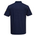Shirts and Tops - Mann Supply PortwestClothing