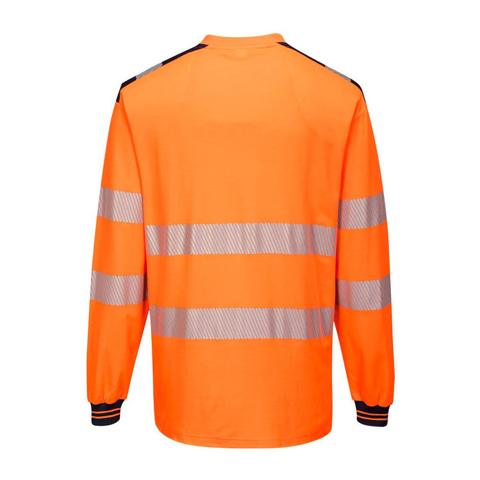 Shirts and Tops - Mann Supply PortwestClothing