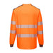 Shirts and Tops - Mann Supply PortwestClothing