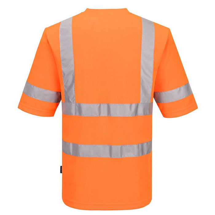 Shirts and Tops - Mann Supply PortwestClothing
