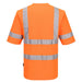 Shirts and Tops - Mann Supply PortwestClothing