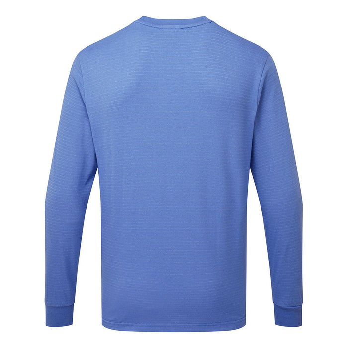 Shirts and Tops - Mann Supply PortwestClothing