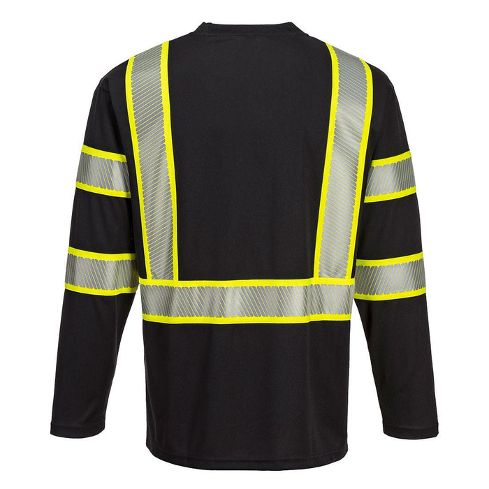 Shirts and Tops - Mann Supply PortwestClothing