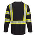 Shirts and Tops - Mann Supply PortwestClothing