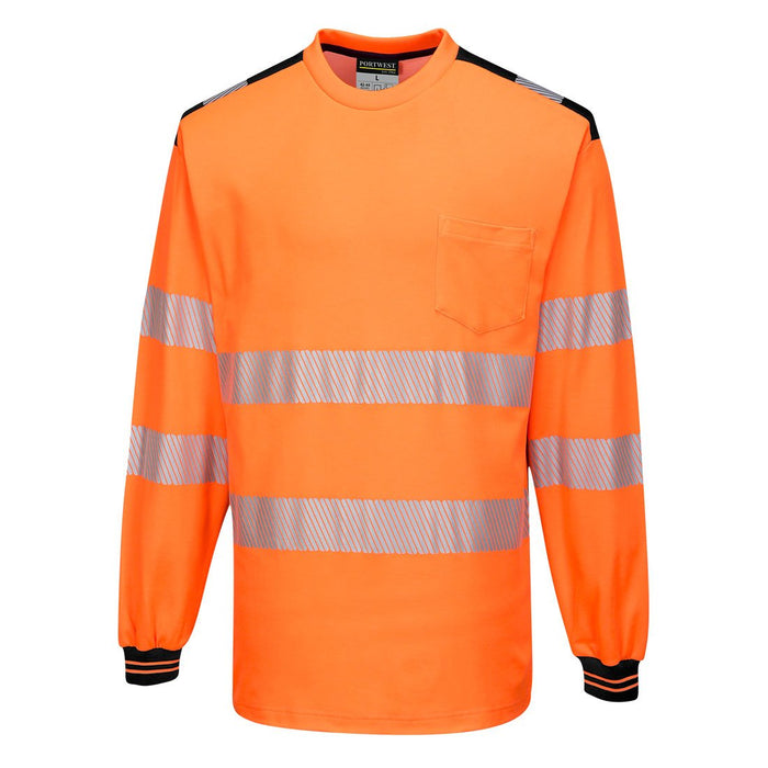 Shirts and Tops - Mann Supply PortwestClothing