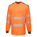 Shirts and Tops - Mann Supply PortwestClothing