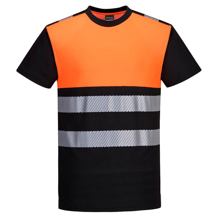 Shirts and Tops - Mann Supply PortwestClothing