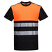 Shirts and Tops - Mann Supply PortwestClothing